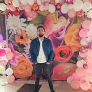  ,   , 35 ,   ,   