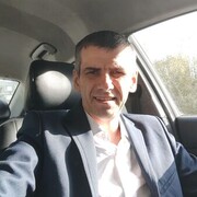  ,   Evgeny, 44 ,     , c 