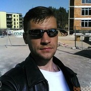  ,   Vitalij, 48 ,   ,   , c 