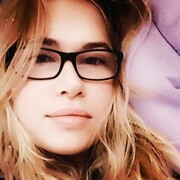  ,   , 28 ,   ,   , 