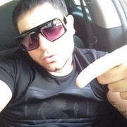 ���������� ������, ���� ������� �����, 40 ���, ������������ ��� ������, ����� � ���������, c�������� ���������