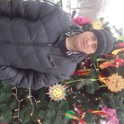  ,   , 48 ,   ,   , c 