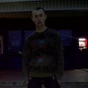 ���������� ��������, ���� ������� �������, 34 ����, ������������ ��� ������, ����� � ���������, c�������� ���������