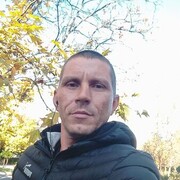 ,   , 38 ,   ,   , c , 