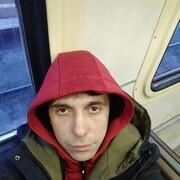  ,   , 33 ,     , c 