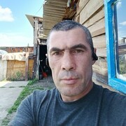 ���������� ���������, ������� ��������, 41