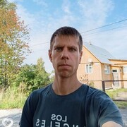 ���������� ���������, ������� �������, 40