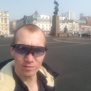 ���������� ���������, ���� ������� �������, 38 ���, ������������ ��� ������, ����� � ���������, c�������� ���������, ���������