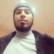 ���������� ������, ���� ������� ALI, 36 ���, ������������ ��� ������, ����� � ���������, c�������� ���������