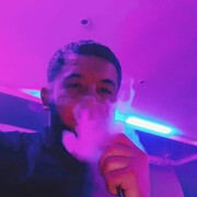 ���������� �������, ���� ������� ����, 35 ���, ������������ ��� ����� � ���������