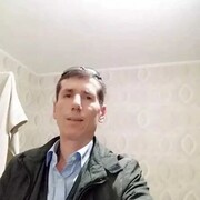 ���������� ���������, ���� ������� ����, 41 ���, ������������ ��� ������, ����� � ���������