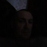 ���������� ������������, ���� ������� �����, 39 ���, ������������ ��� ������, ����� � ���������