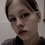  ,   , 18 ,     , 