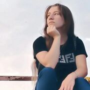   ,  , 23