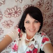  --,   , 48 ,   c 