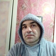  -,  , 52