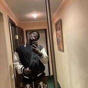  ,   Morel, 25 ,   ,   , c , 