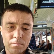  -,   Zafar, 39 ,   ,   