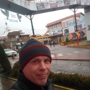  ,   , 43 ,   
