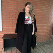  ,   , 30 ,     , c 