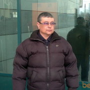  ,   , 52 ,     , c , 