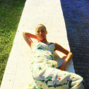 ���������� ������, ���� ������� �����, 35 ���, ������������ ��� ������, ����� � ���������