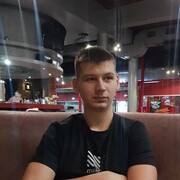  ,  Nichita, 20