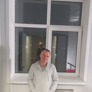  ,   , 45 ,   c , 