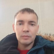  ,   , 28 ,     , c 