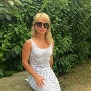  ,   , 56 ,   ,   , c 