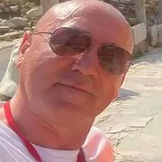 ���������� ��������, ������� ����, 54