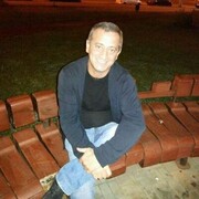  ,   , 53 ,   ,   
