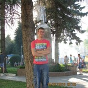 ���������� ������, ���� ������� ������, 36 ���, ������������ ��� ������, ����� � ���������, c�������� ���������