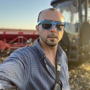 ���������� �����������, ���� ������� �����, 40 ���, ������������ 