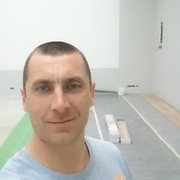  Warszawa,   , 43 ,     , c 