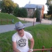 ���������� ������, ���� ������� Sery, 42 ����, ������������ ��� ����� � ���������, c�������� ���������