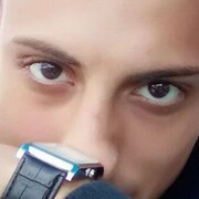  ,   , 36 ,   ,   