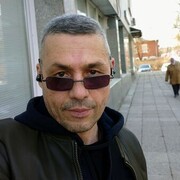 ���������� �����-���������, ���� ������� ������, 55 ���, ������������ ��� ������, ����� � ���������