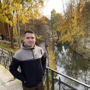 ���������� �����-���������, ���� ������� ������, 38 ���, ������������ ��� ������, ����� � ���������