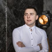 ���������� �����, ���� ����� ������, 25 ���, ������������ ��� ������, ����� � ���������