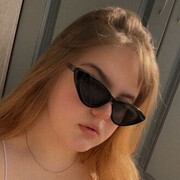 ���������� ������, ���� ������� ���������, 21 ���, ������������ ��� ����� � ���������, c�������� ���������, ���������