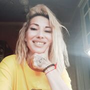 ���������� ������, ���� ������� ����������, 41 ���, ������������ ��� ������, ����� � ���������