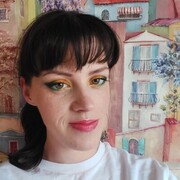  ,   , 37 ,   