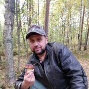  ,   , 48 ,     , c 