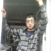 ���������� �������, ���� ������� �  �  � 2012, 37 ���, ������������ ��� ������, ����� � ���������, c�������� ���������, ���������