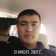 ,  , 31