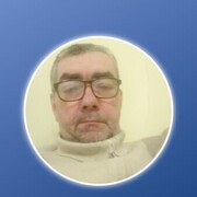  ,  , 62
