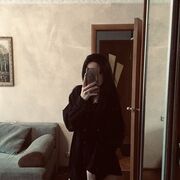 ���������� ������, ���� ������� �����, 28 ���, ������������ ��� ������, ����� � ���������