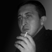 ���������� ������, ���� ������� Aiko, 44 ����, ������������ ��� ������, ����� � ���������, c�������� ���������