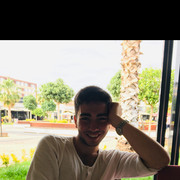  Cesme,   Osman, 28 ,   ,   , c 